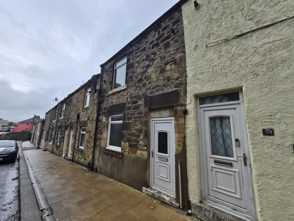 Main image of property: High Street, Brotton, Redcar And Cleveland