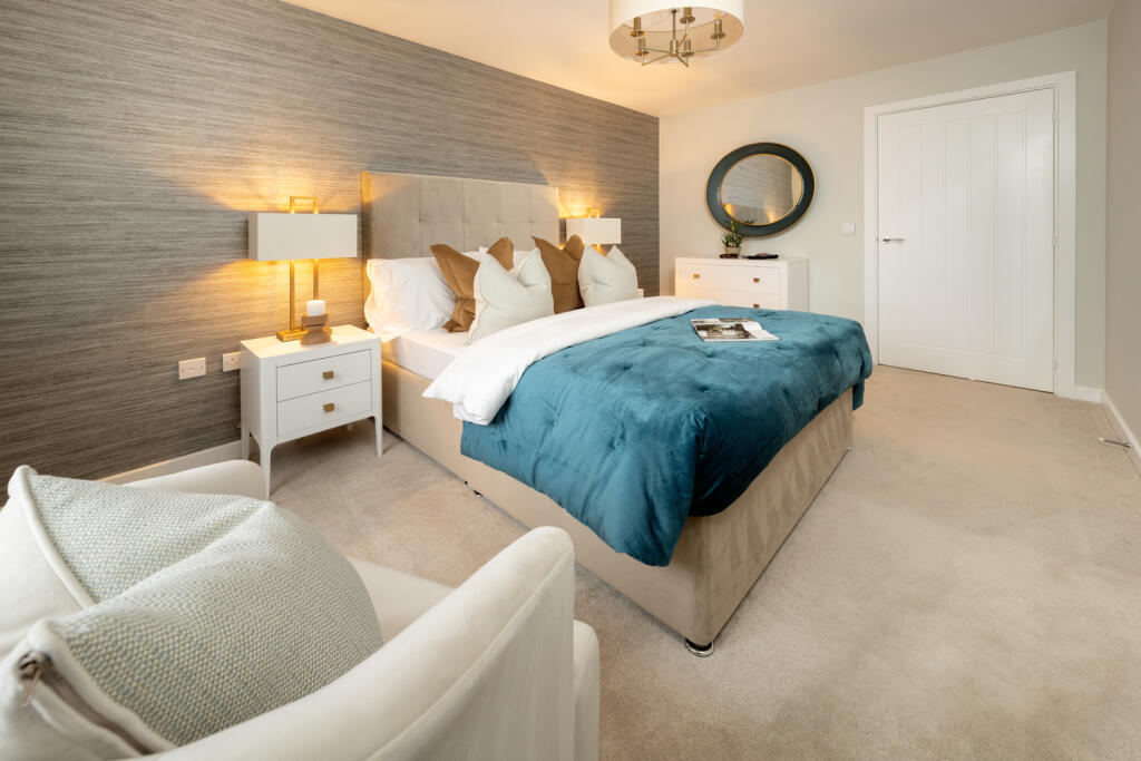 Hollywood Avenue,
Gosforth,
Newcastle Upon Tyne,
NE3 5BU
 photo 3