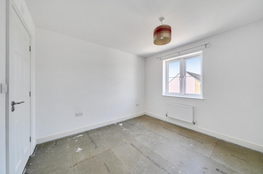 House in Bath - View 5