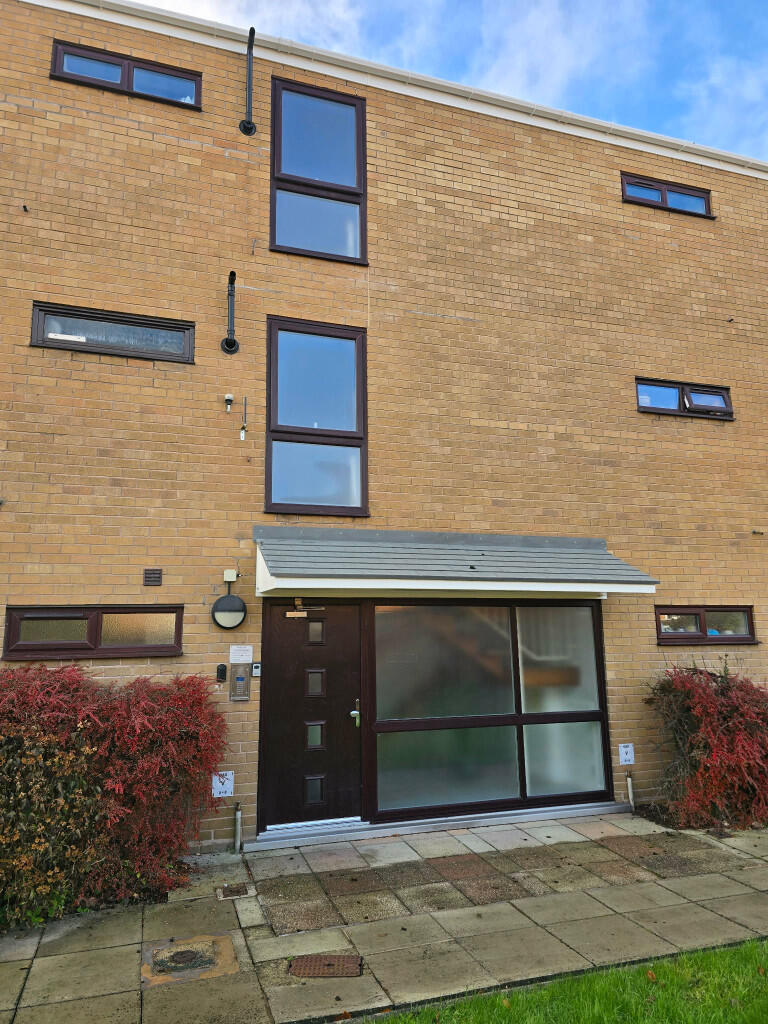 Main image of property: Plumley Close, Chester, Cheshire, CH3