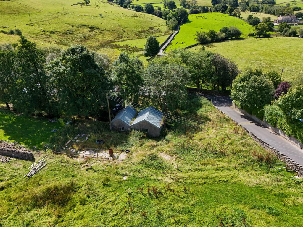 Main image of property: Manchester Road, Barnoldswick, BB18