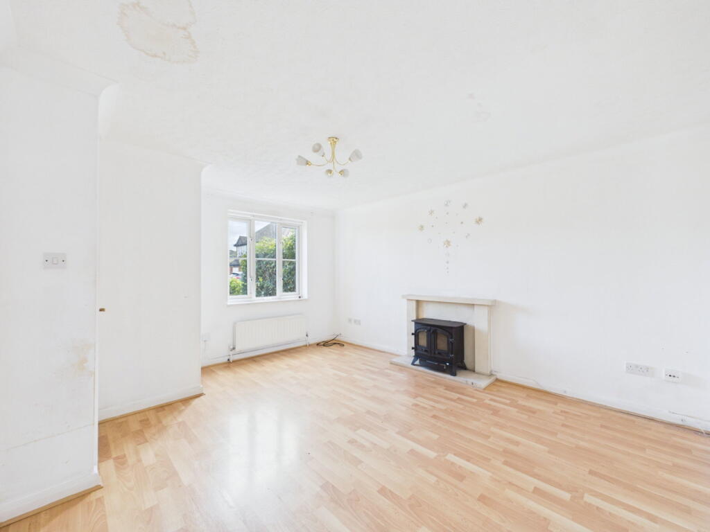 House in Rochester, Halling - View 5
