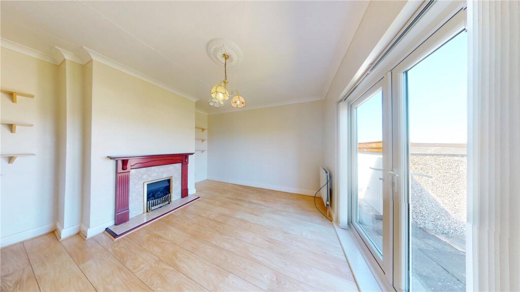 Bedford Street, Hetton Le Hole, DH5 - View 2