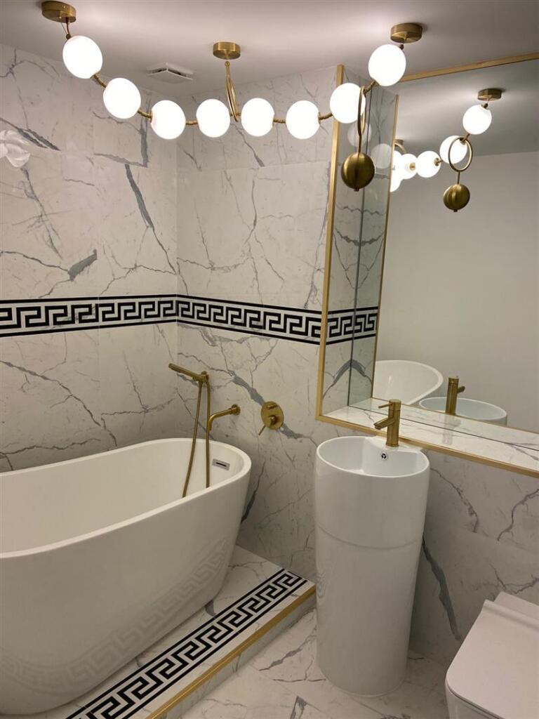 Additional image 9 of The Mailbox, Wharfside Street