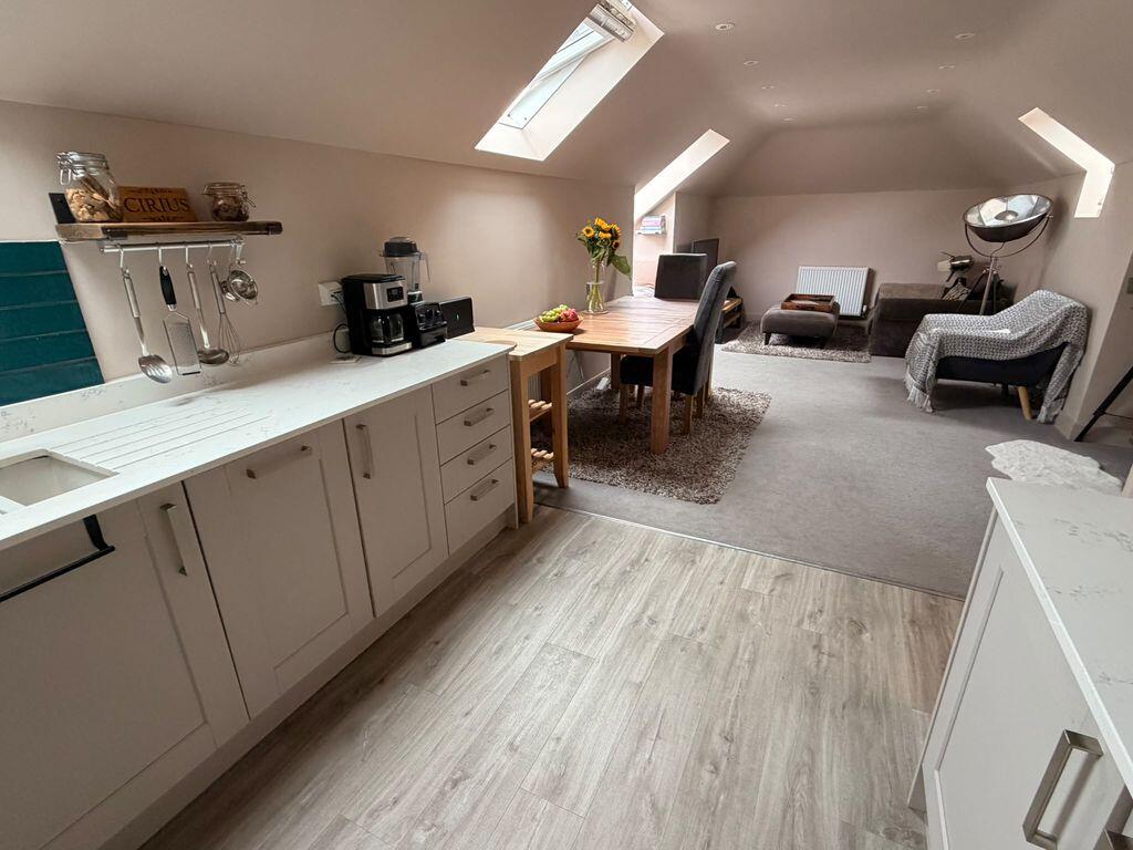 Old Forge Close, Ringwood, BH24 photo 5