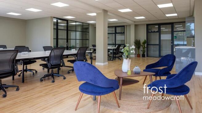 Plaza 535 Kings Rd ChelseaSW10 Office west london j.jpg