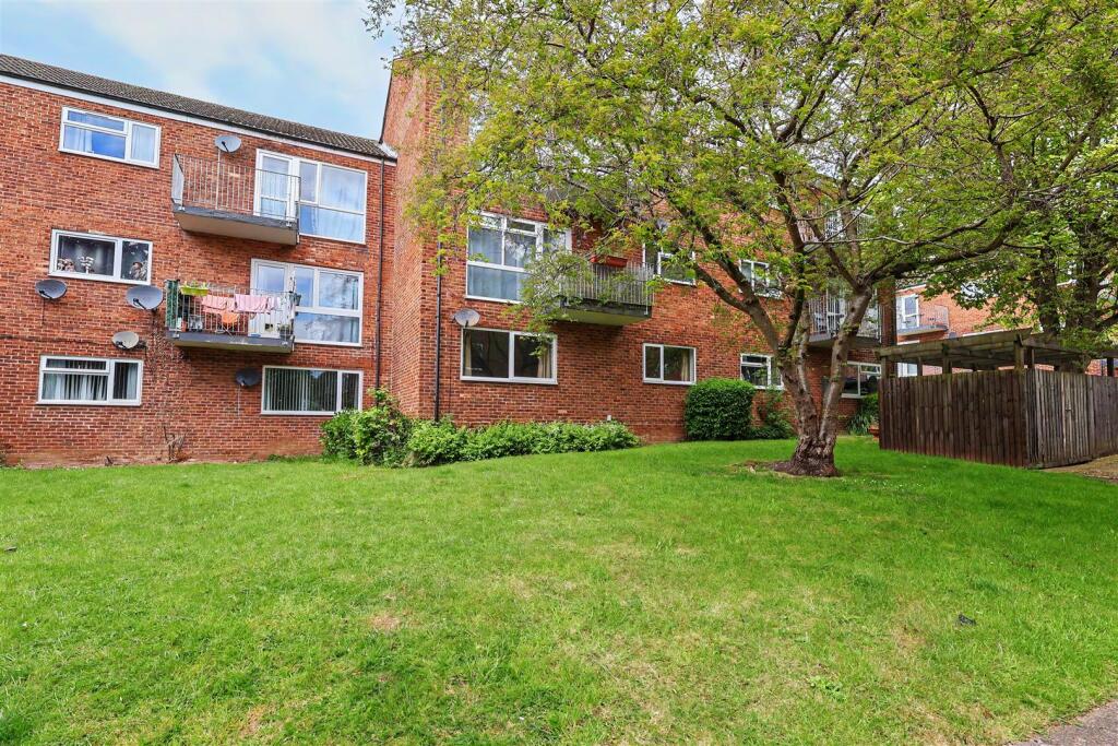 Property photo 7
