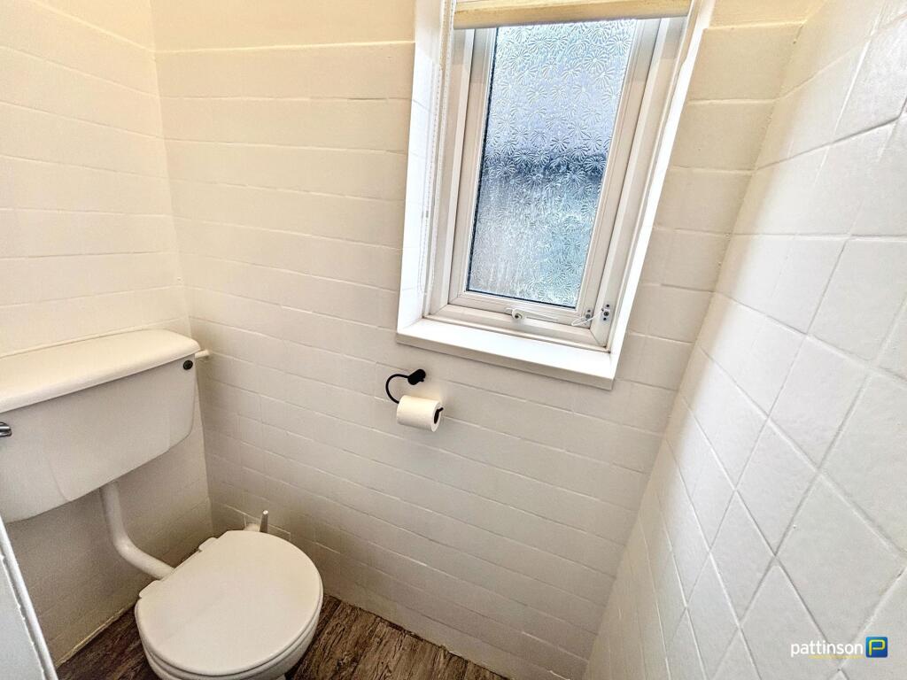 House in Gateshead, Eighton Banks, Low Fell - More