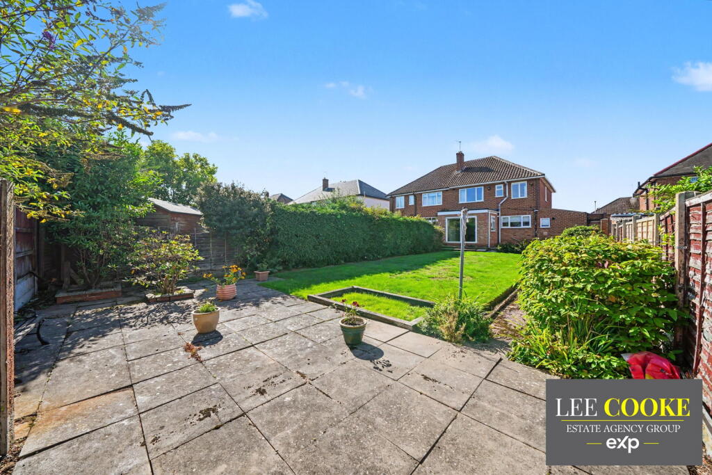 House in Wolverhampton, West Midlands - View 3