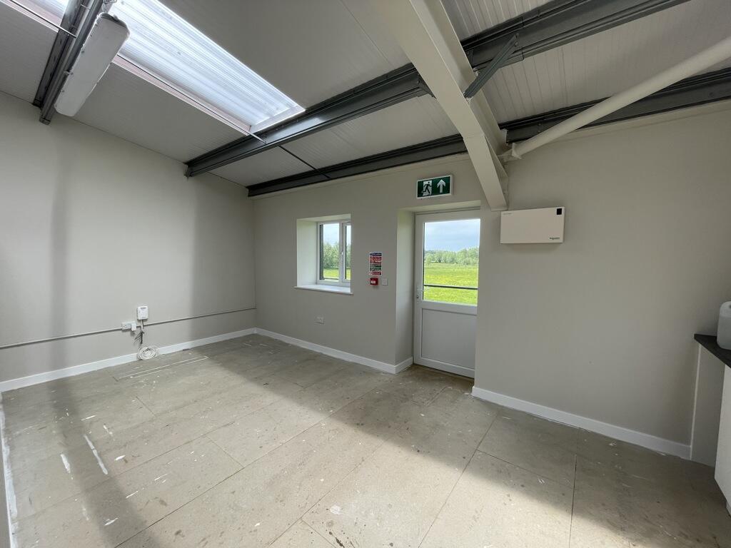 Additional image 4 of Units, Bartletts Farm, Godney Road, Glastonbury, Somerset, BA6 9AF