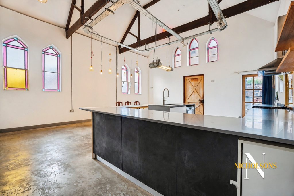 House in Doncaster - View 5