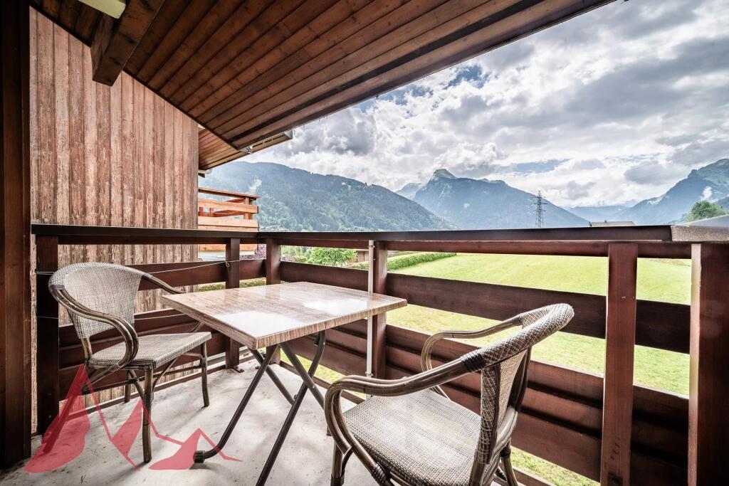 Main image of property: Rhone Alps, Haute-Savoie, Morzine
