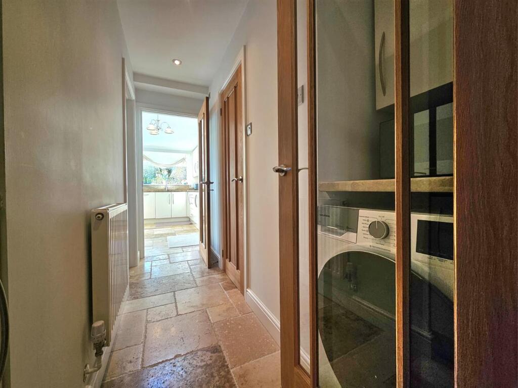 Additional image 2 of Walsgrave Drive, Solihull