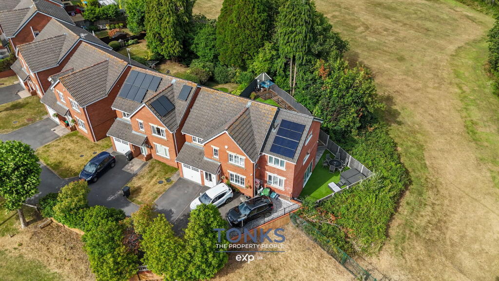 Additional image 40 of Cavalier Drive, Halesowen, B63 4SQ