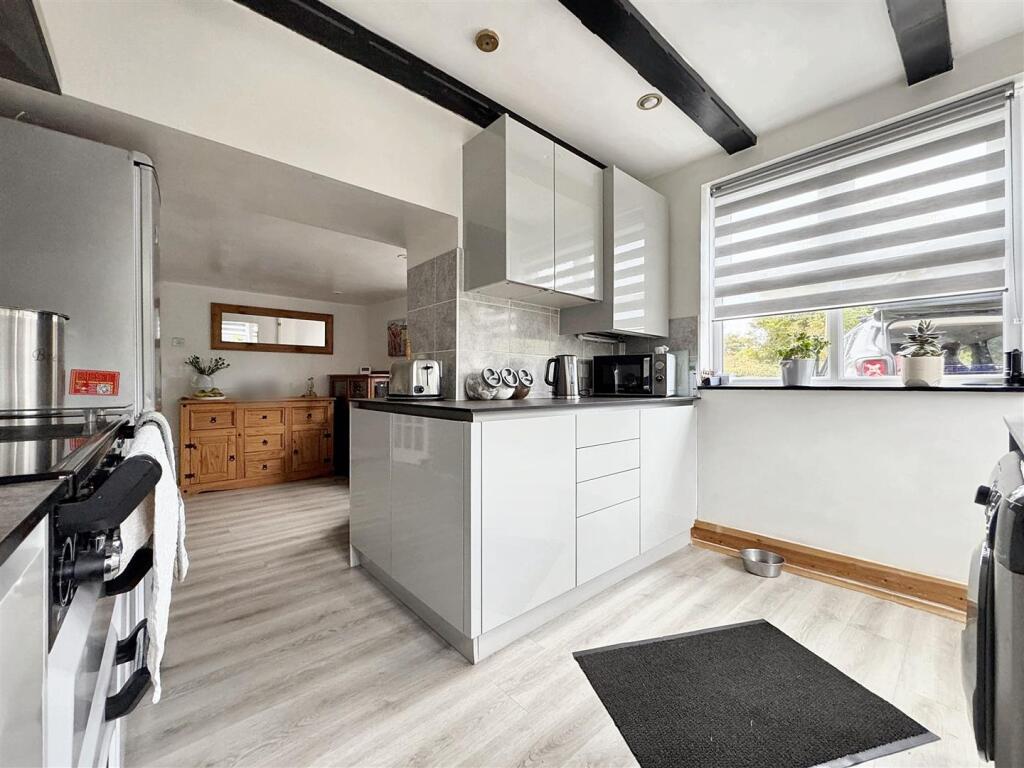 Additional image 9 of The Street, Chilcompton