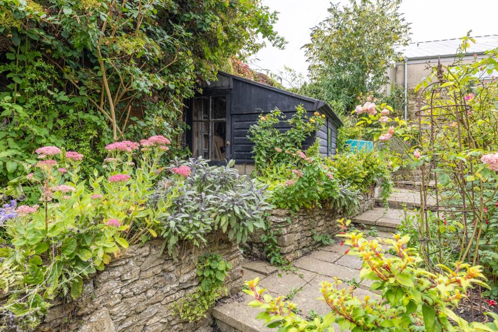Additional image 28 of Patwell Street, Bruton, Somerset, BA10