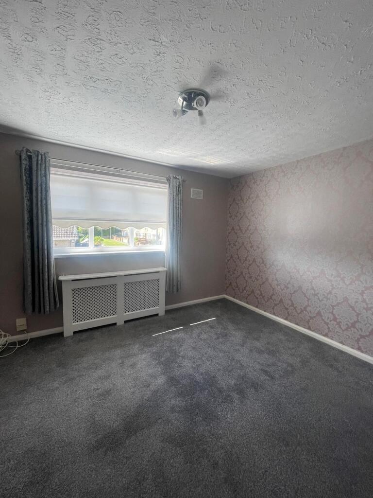 House in Stockton-on-Tees - View 3