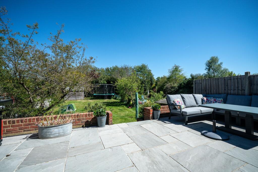 Additional image 4 of Ver Road, Redbourn, AL3