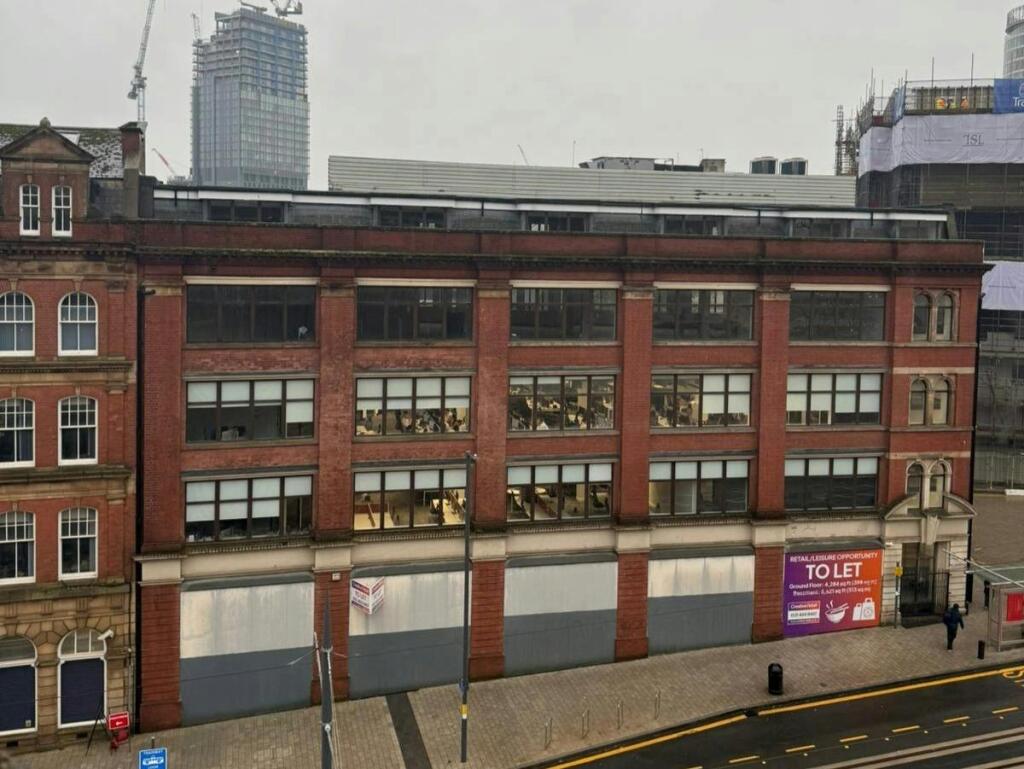 Albert House - Fitted Space 12.jpeg