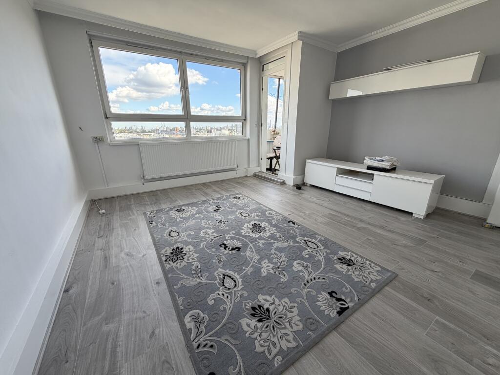 Main image of property: Corbiere House, De Beauvoir Estate, London