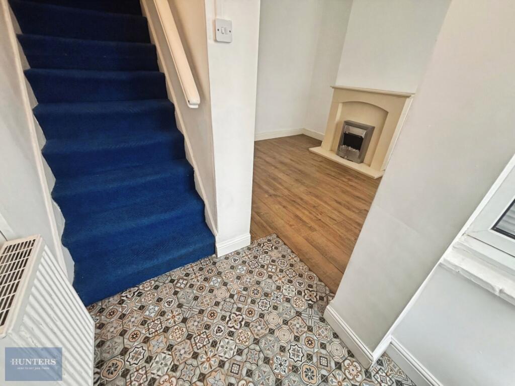 Additional image 5 of Balden Road, Harborne, Birmingham, B32 2EP