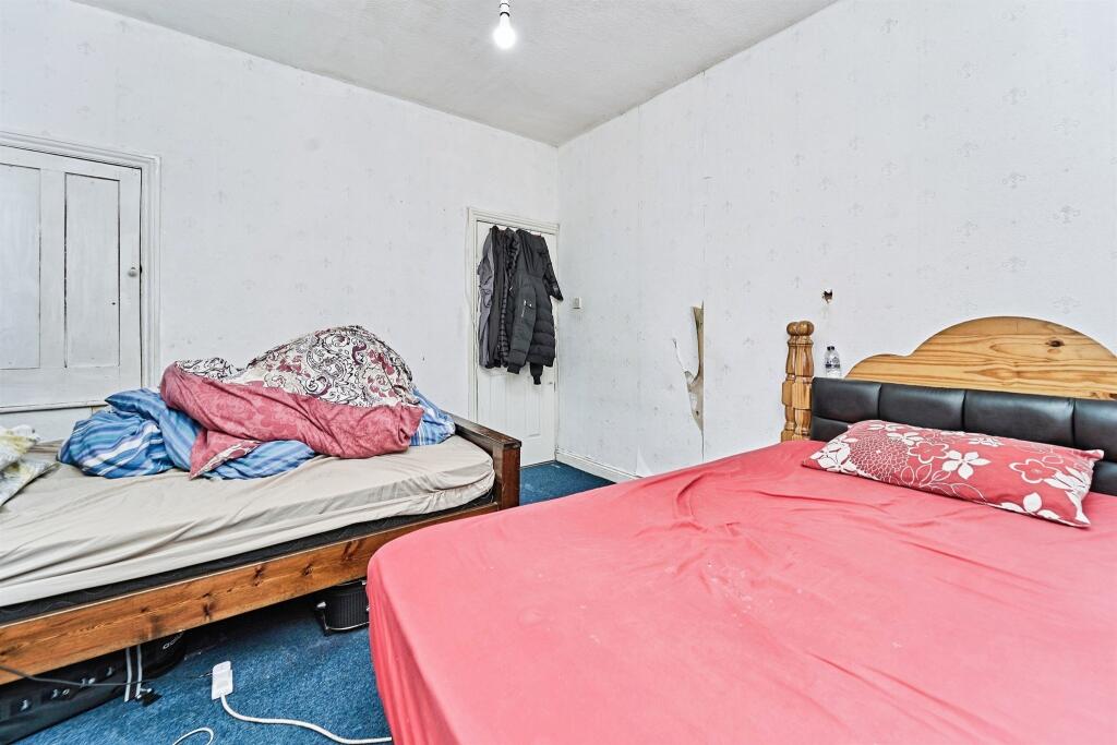 Additional image 16 of Legge Street, West Bromwich