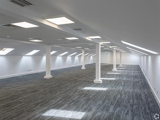 Additional image 5 of Bromwich Court, Gorsey Lane, Birmingham, Warwickshire