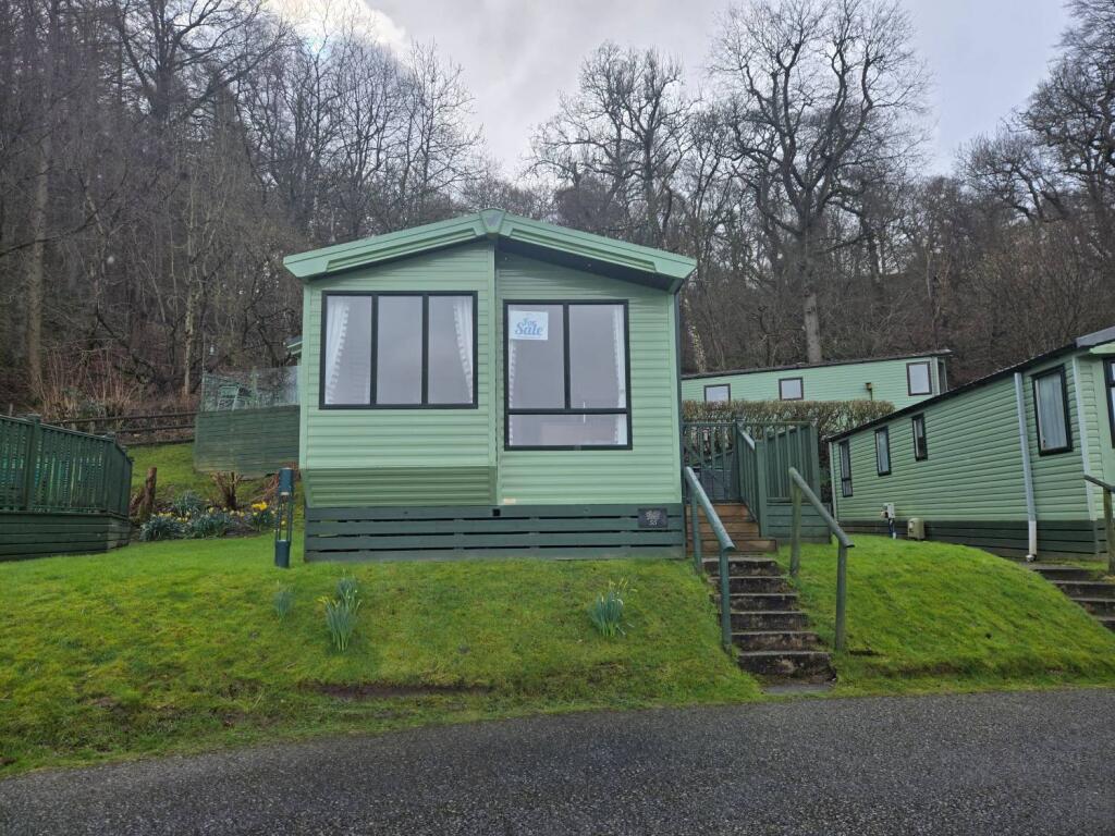 Llandderfel, Bala, LL23 7RA - View 6