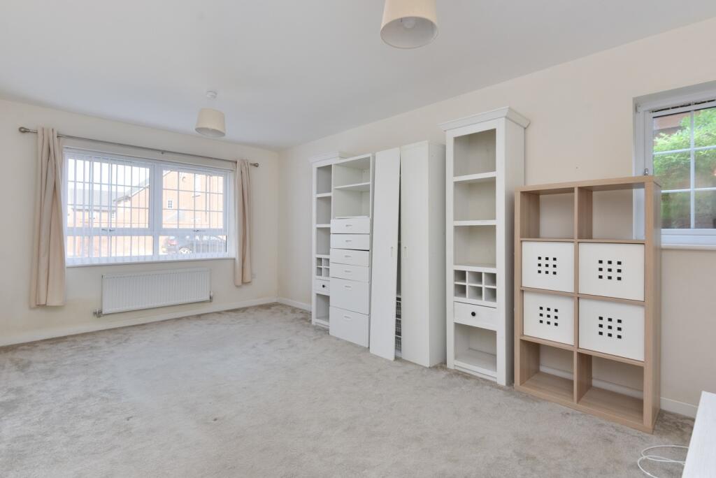 House in Tonbridge - View 4