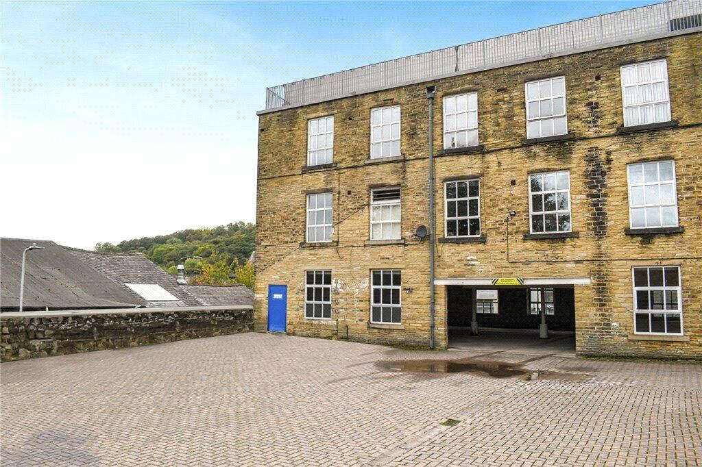 Additional image 10 of Clyde Street, Bingley, West Yorkshire, BD16
