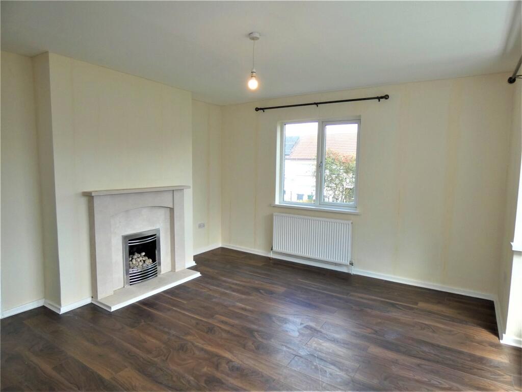 Additional image 3 of Denbury Mount, Bradford, West Yorkshire, BD4
