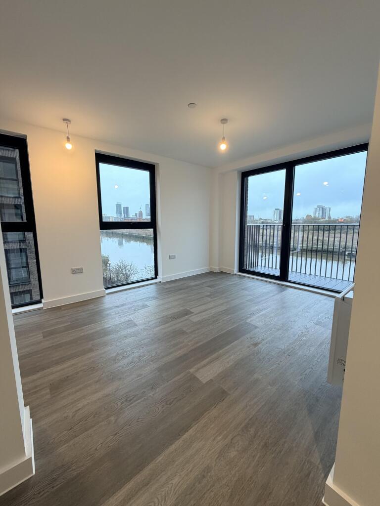 Main image of property: Berkeley Square , 321 Ordsall Lane , Salford 