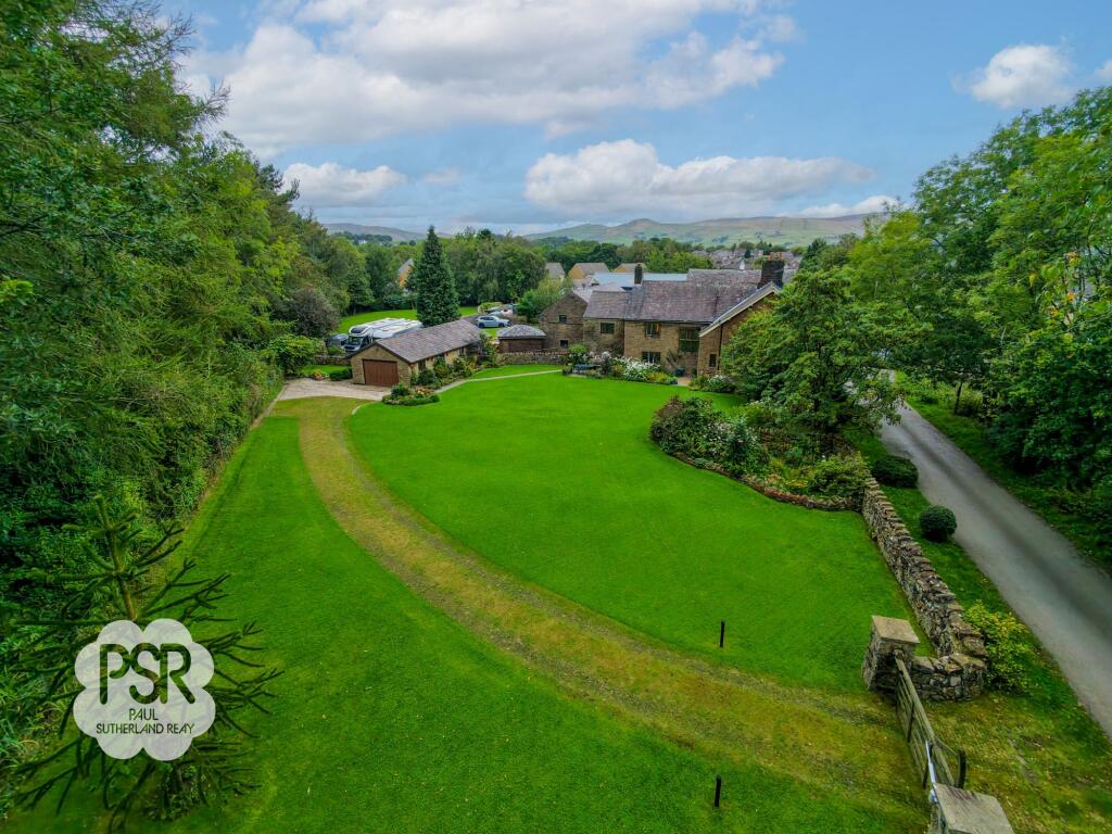 House in Stockport - View 4