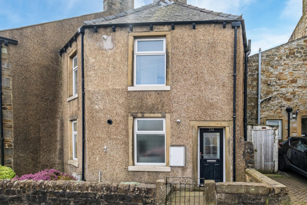Additional image 17 of Main Street, Kelbrook, Lancashire, BB18