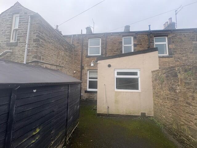 Additional image 16 of 6 Oxford Terrace, Carleton, BD23 3HJ