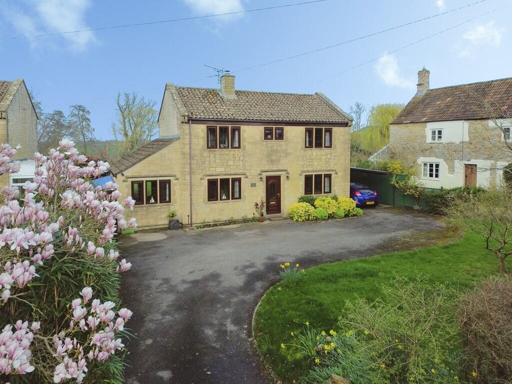 Additional image 21 of Home Farm Lane, Rimpton