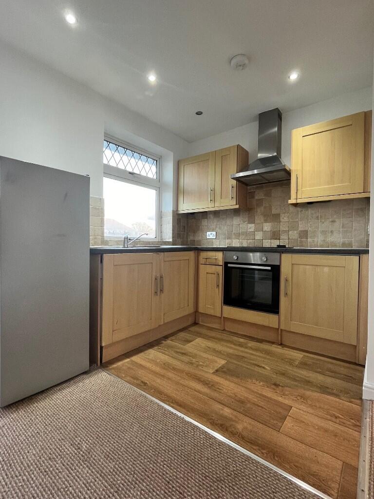 Main image of property: Stanley Avenue,Filton,Bristol,BS34