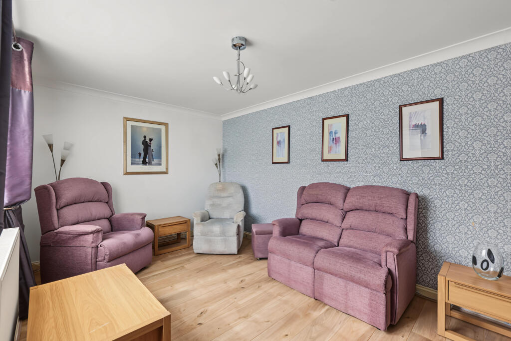 House in Stevenage - View 5
