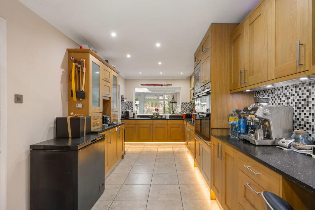 House in Colchester - View 5
