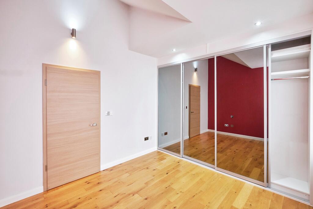 Additional image 11 of Caroline Street, Birmingham, B3