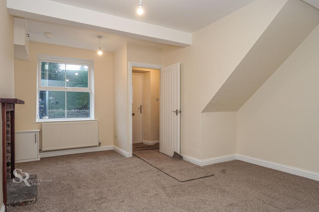 House in Stockport - View 4