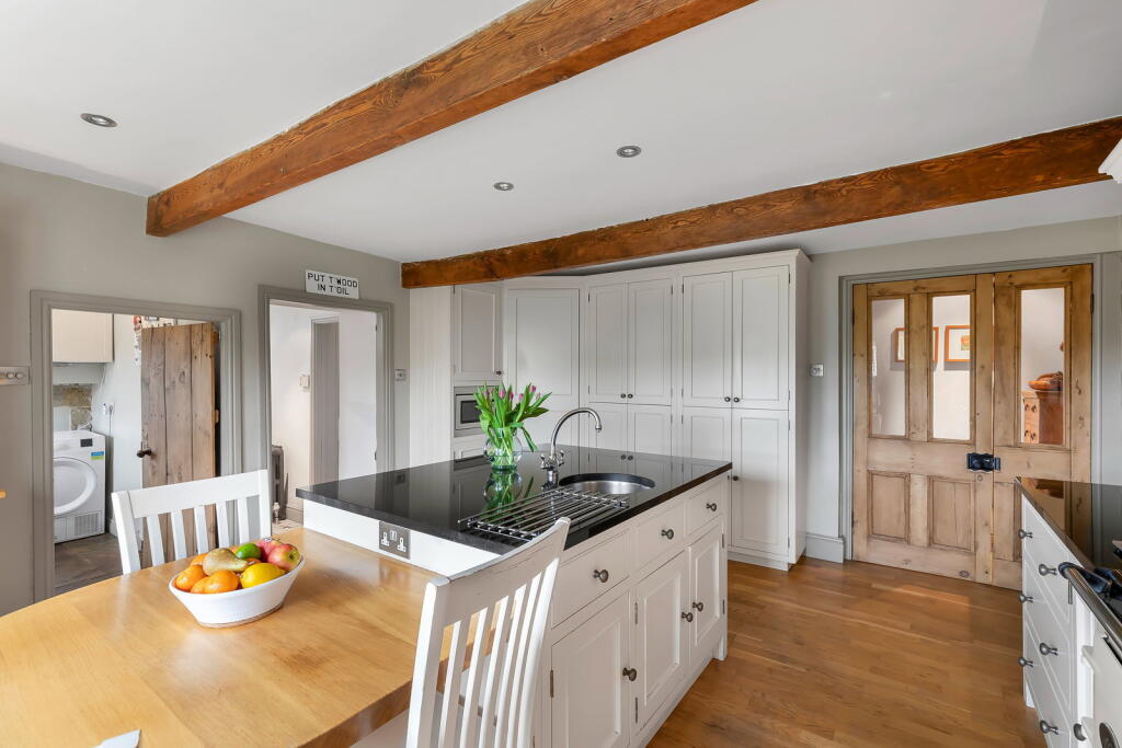 Additional image 12 of Gill Top, Cowling, North Yorkshire, BD22 0LU