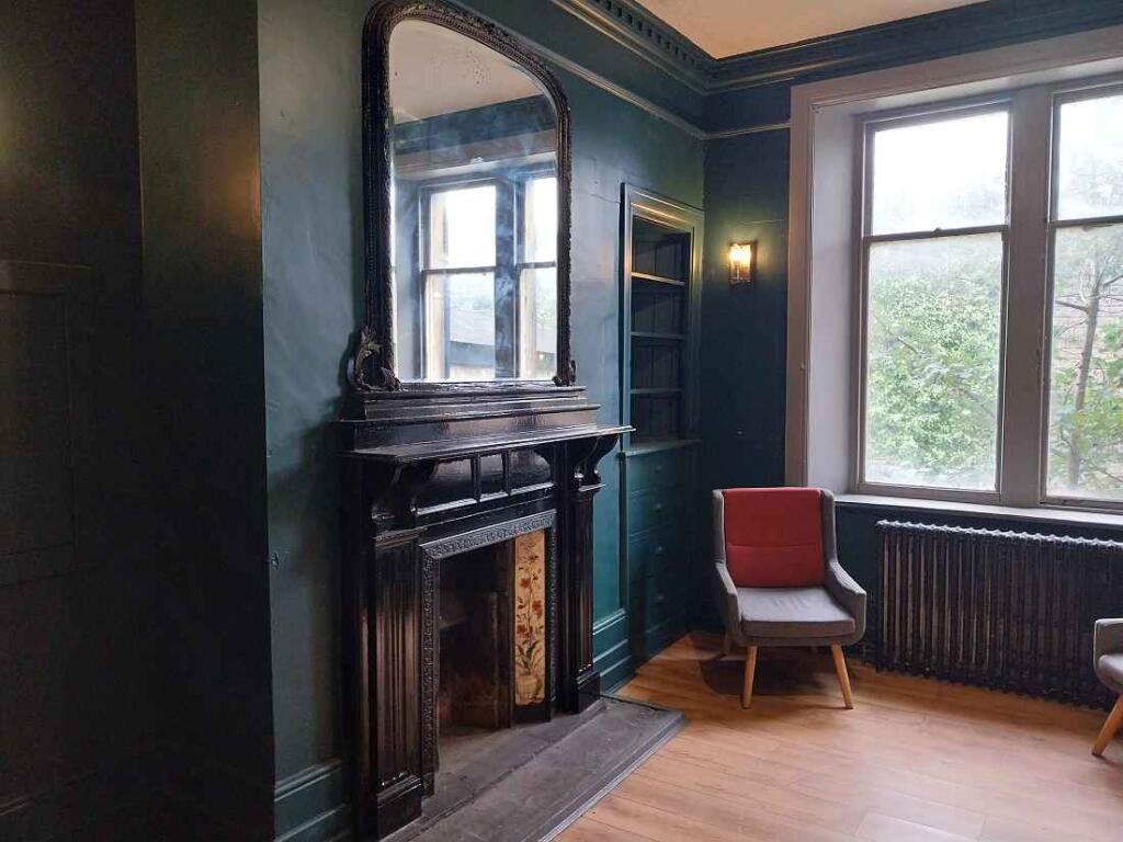 Additional image 8 of NW-323411 - Cross Keys Hotel, 170-172 St James Street, Burnley BB11 1NR