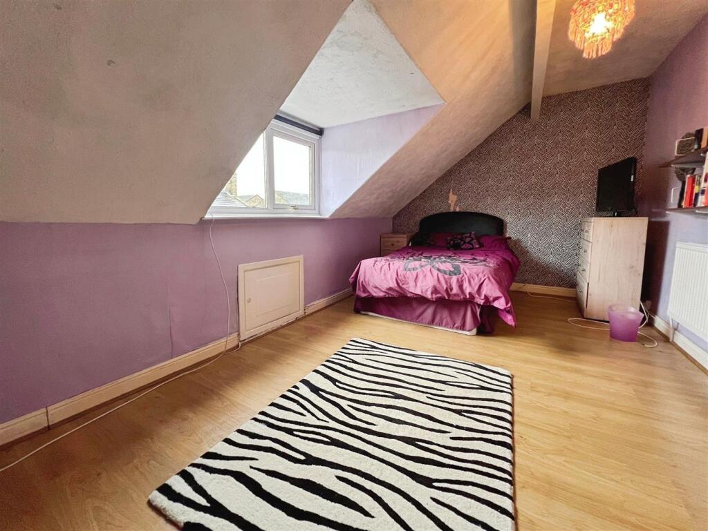 Additional image 22 of Gordon Terrace, Bradford, BD10 8LS