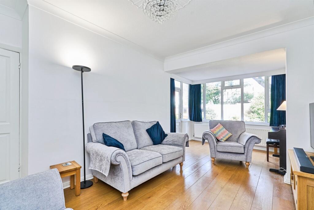 House in Wolverhampton, West Midlands - View 4