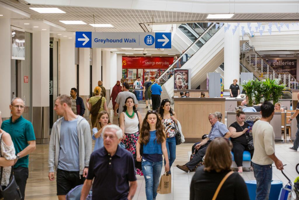 THE GALLERIES_035 (Copy).jpg