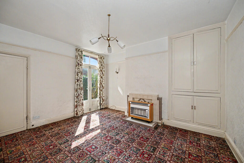 House in Coventry - View 4