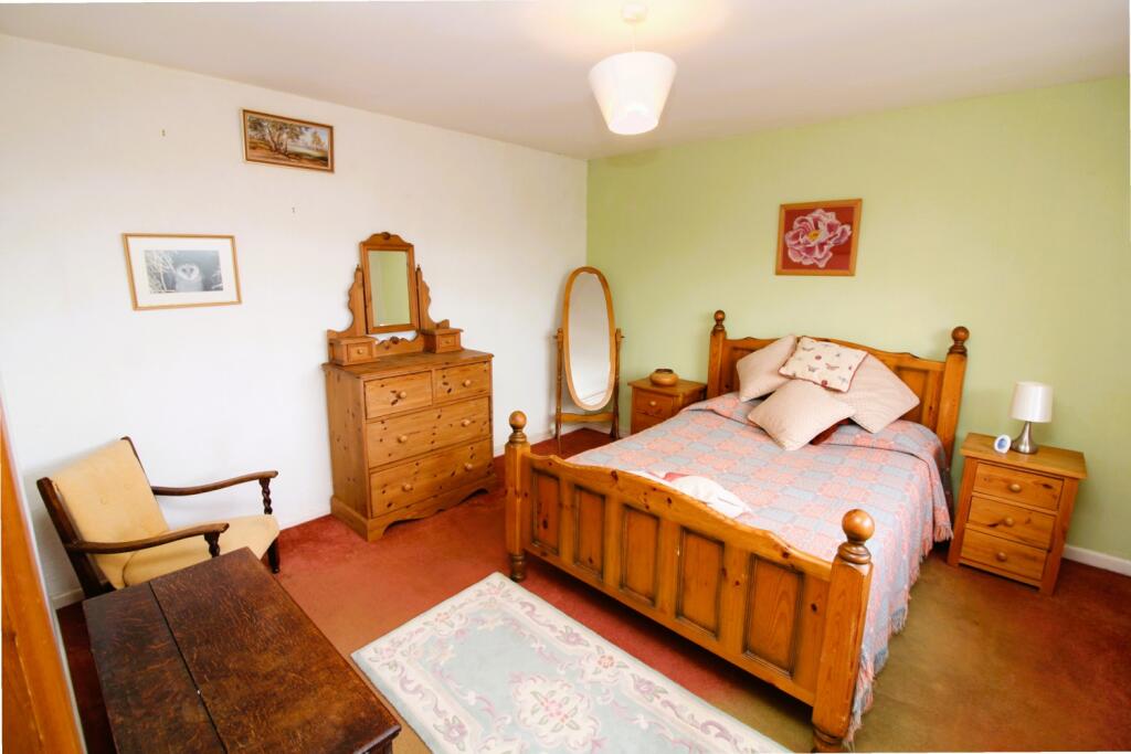 22 Woolavington Hill Woolavington, Woolavington, Bridgwater photo 4