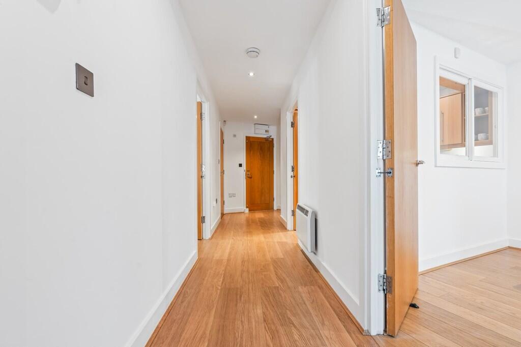 Additional image 12 of Waterside Court, Birmingham