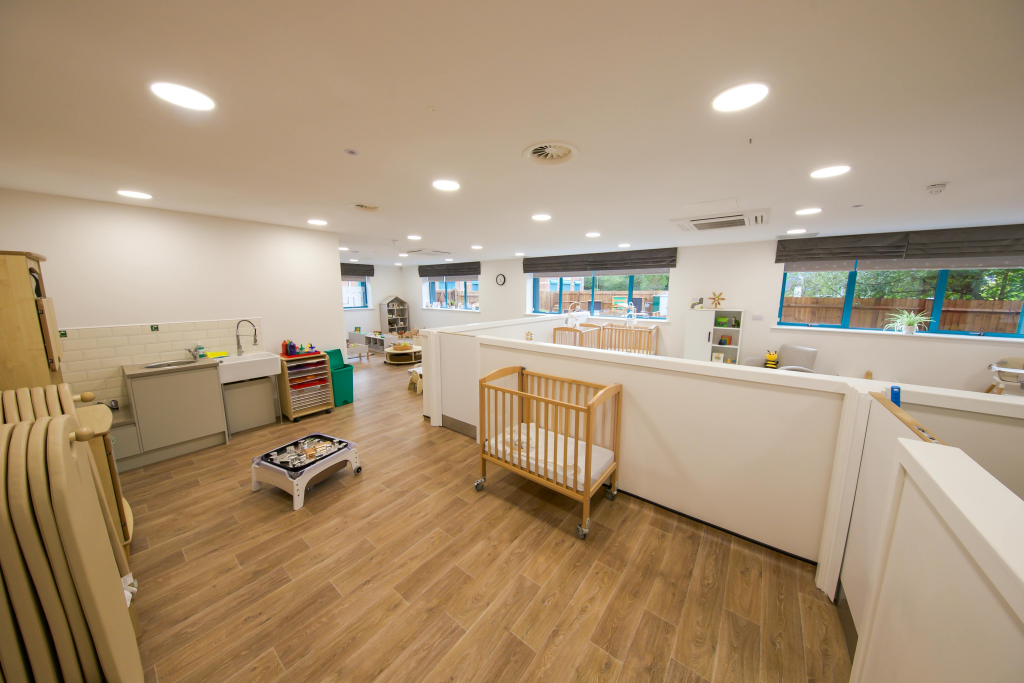 Tancred Close Downstairs Nursery Room 1 Angle 3.png